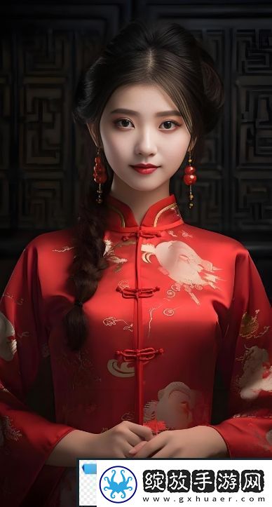 如何选择适合的大片PPT模板免费模板的优势与局限有哪些