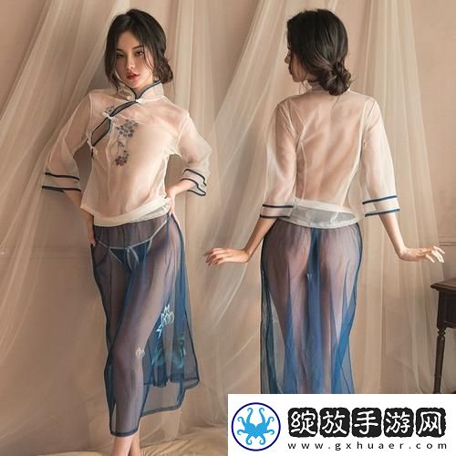探讨“真人无遮挡女性透明内衣”的时尚魅力与实用性