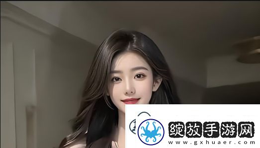 空中女士美国满天星空中景观