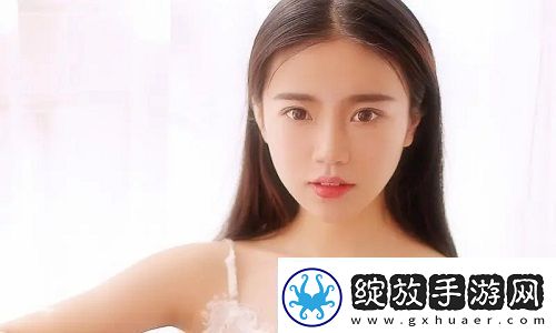已满十八岁从此进入戴好耳机的体验