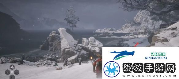 黑神话悟空弥勒佛支线任务怎么做
