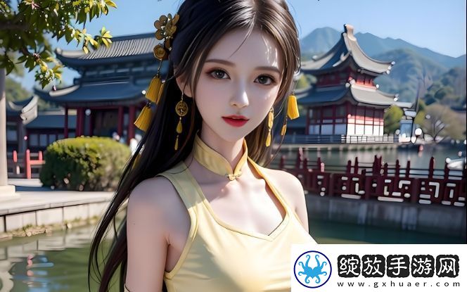 如何选择适合学生的免费视频资源来提升学习与生活品质