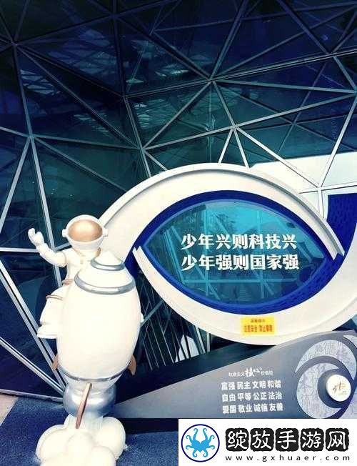融为一体到底有多舒服的句子科技奇迹