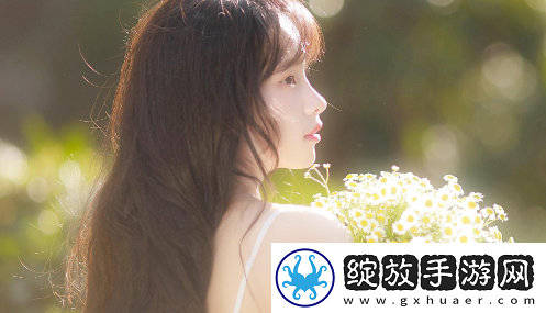 欧洲尺码日本尺码专线不卡顿的专线揭秘