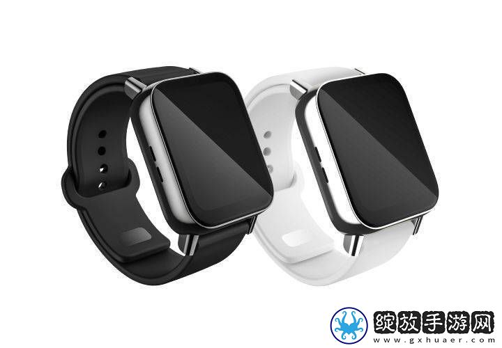 联想CES
