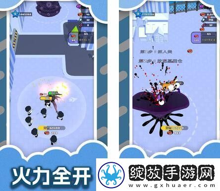 崩坏大冒险快速升级秘籍