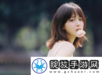 日产mv和欧美mv的外观对比的文化密码