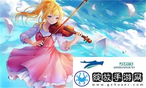 成免费CRM特色学生版的特点