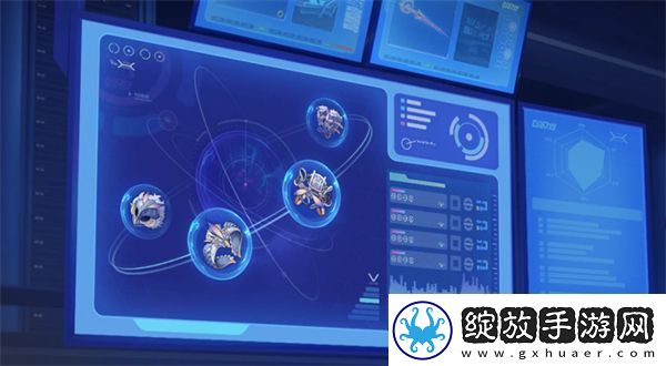 崩坏星穹铁道12月活动日历