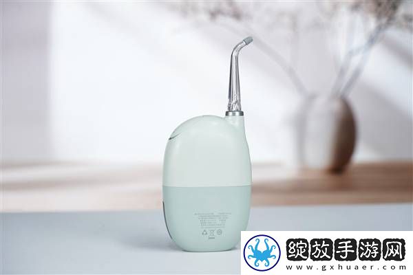 欧可林AirPump
