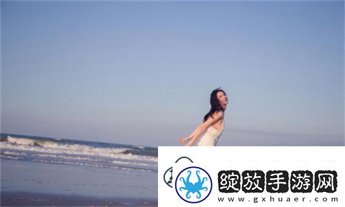 国产㊙精品久久久入口✨探索奇妙世界