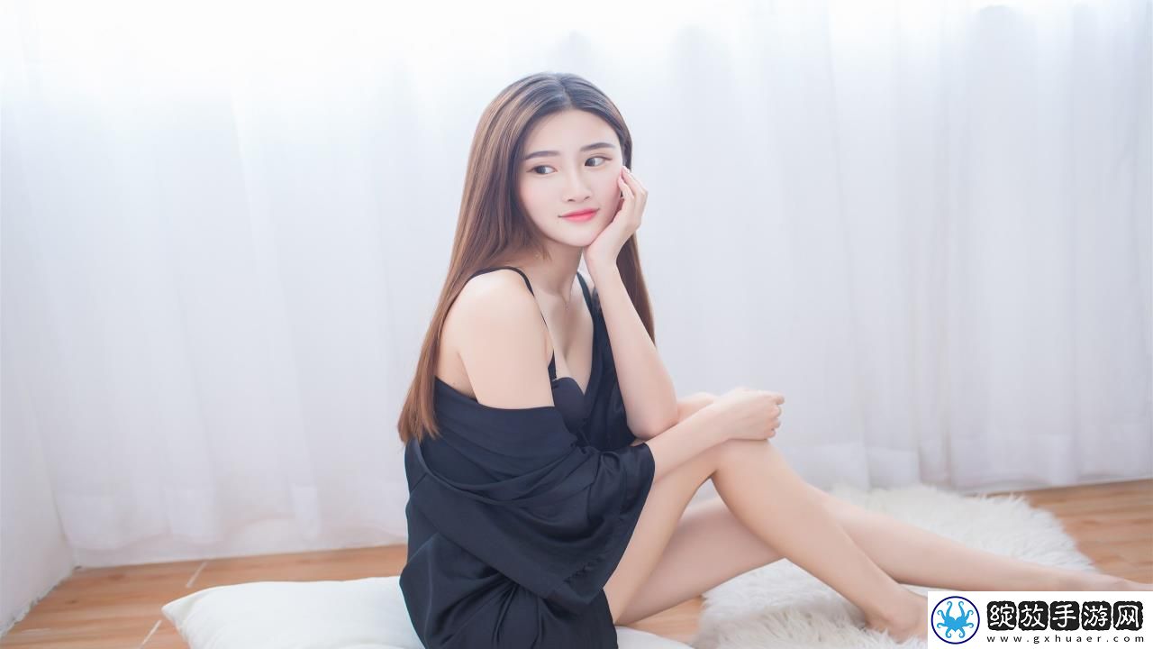 三级潘金莲龚玥菲版电影