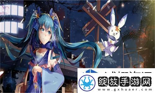 完全占有1LVLH