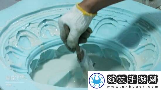 黑神话半身像幕后大揭秘！33800元