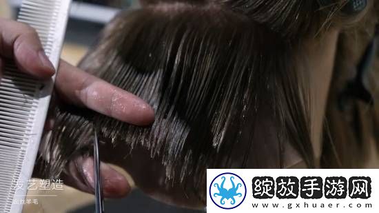 黑神话半身像幕后大揭秘！33800元