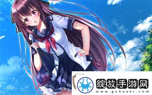 Lubuntu在线观看资源解析