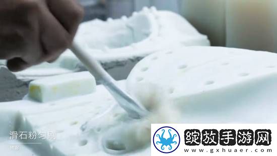 黑神话半身像幕后大揭秘！33800元