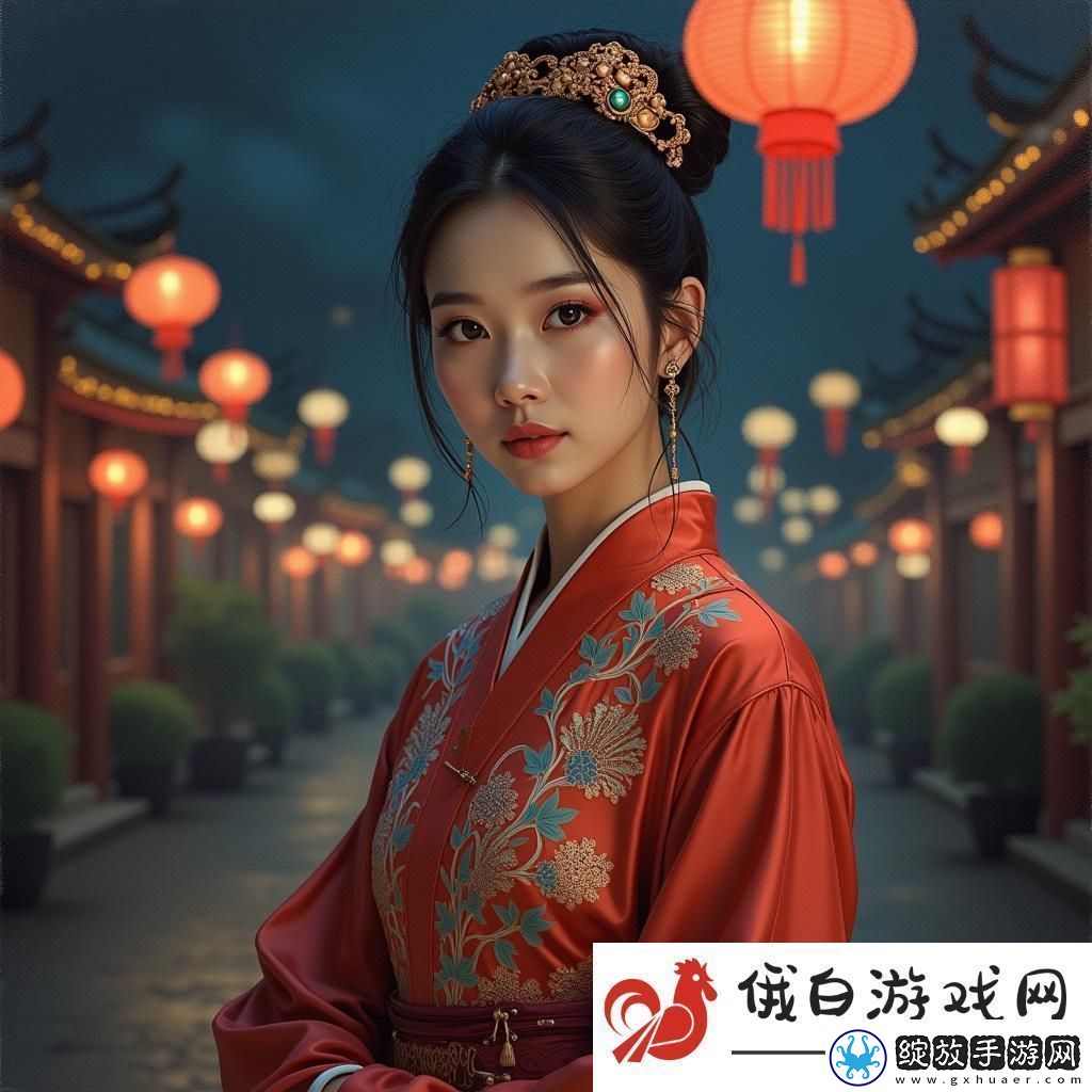 暴躁少女CSGO为何这么受欢迎