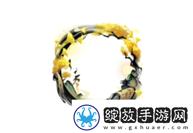 王者荣耀匿光小队收官活动怎么玩