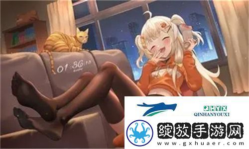 小youyou萝交HD