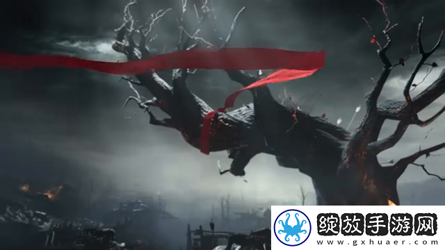 预下载开启