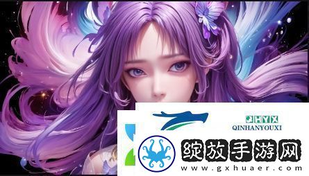 cMViarcode性如何影响科技、医学及社会行为学的发展