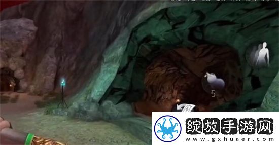捕盗行纪善恶终有报任务详解