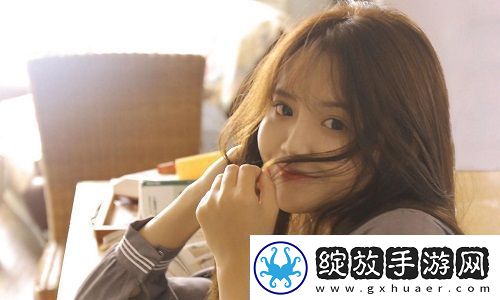 东北48岁老阿姨叫的没谁了吗