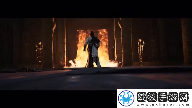 预下载开启
