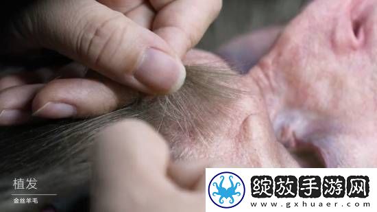 黑神话半身像幕后大揭秘！33800元