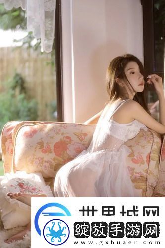 ysl千人干色t9t9t9t9t9mba上线！网友实测