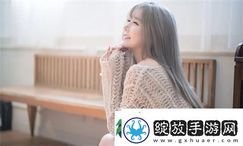 bgmbgmbgm老少配的使用方法