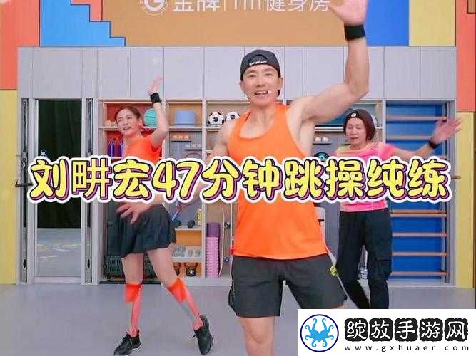从资源管理视角探究