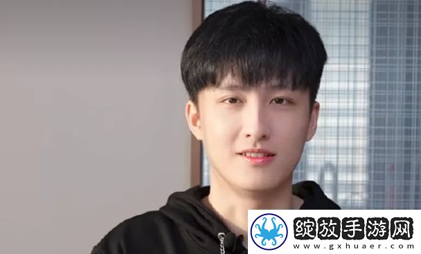 查理斯说Ame不直播的原因是因为他的经纪约还在LGD那里