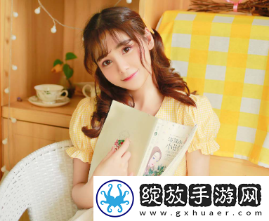 成品视频CRM999效率与创新并存