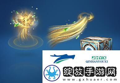 王者荣耀1月18日更新