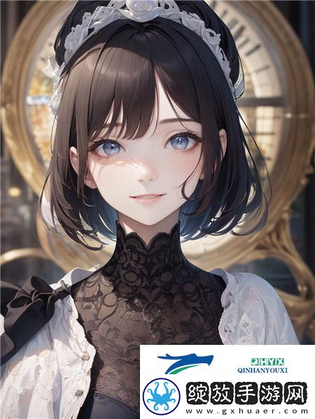 老公在婆婆身上运动