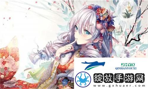 开店创业新机遇！成品网站1688入门网