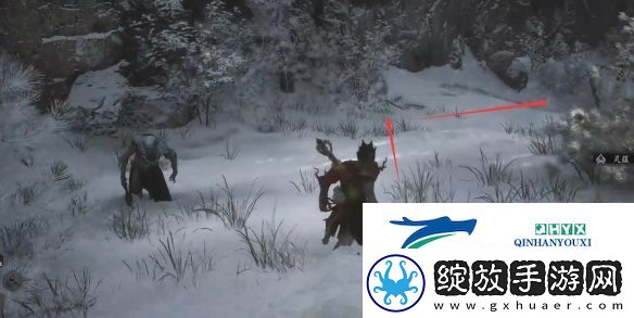 黑神话悟空弥勒佛支线任务怎么做