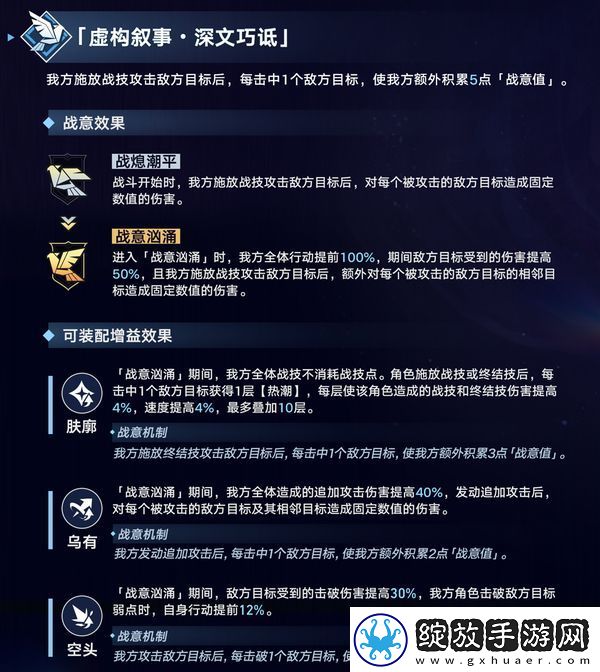 崩坏星穹铁道12月活动日历