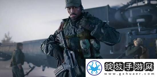 开挂的太多！玩家希望使命召唤21能关闭跨平台功能