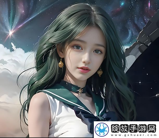 青青河边草免费看高清