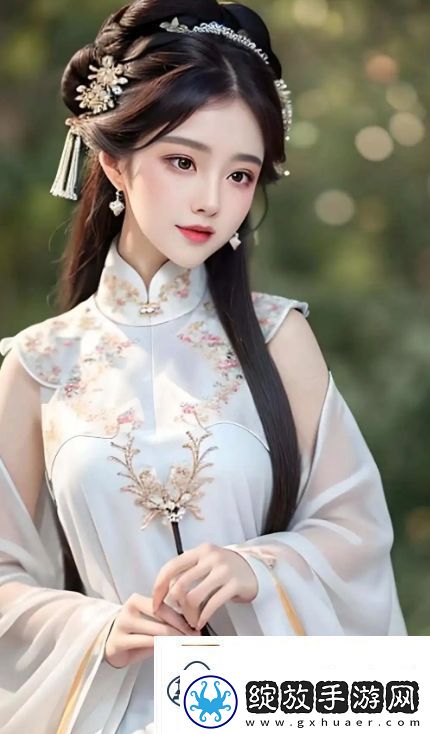 一枪战三母2