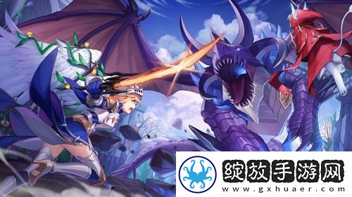 【竞技场战斗】圣境之塔橡木镇宝箱在哪