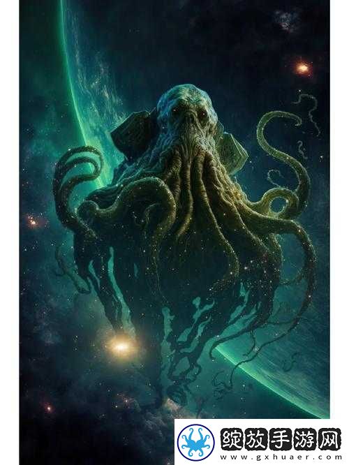 克苏鲁异闻录2评测