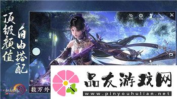 荒野行动荒野老兵称号获得方法介绍荒野老兵称号怎么获得！