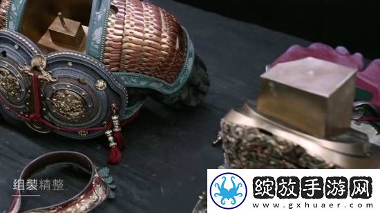 黑神话半身像幕后大揭秘！33800元