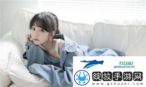 4399在线观看免费高清电视剧