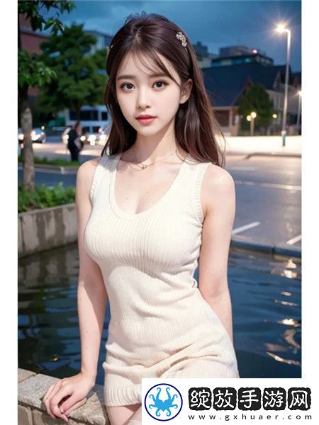 水仙直播