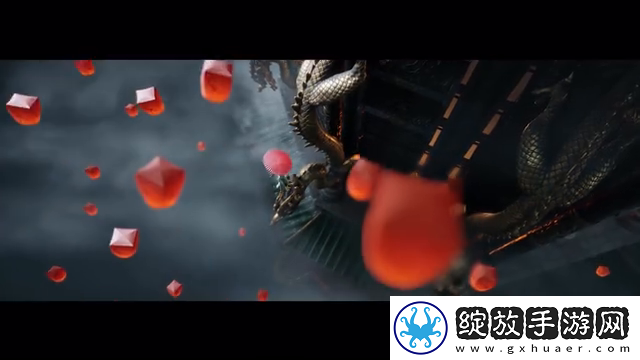 预下载开启